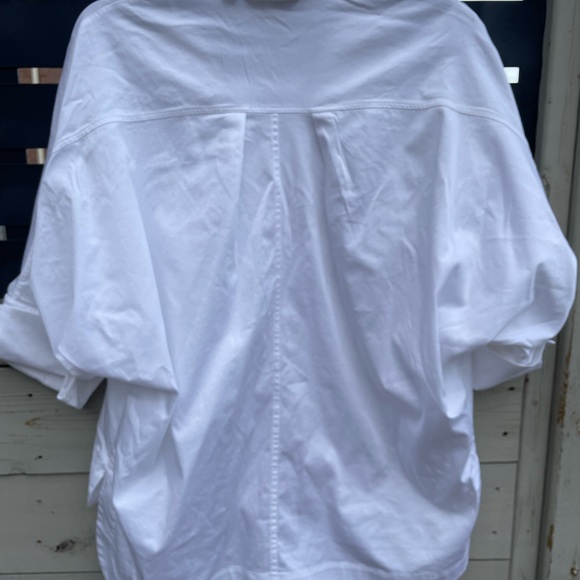 AVEREYE TED BAKER Blouse - Picture 5 of 6